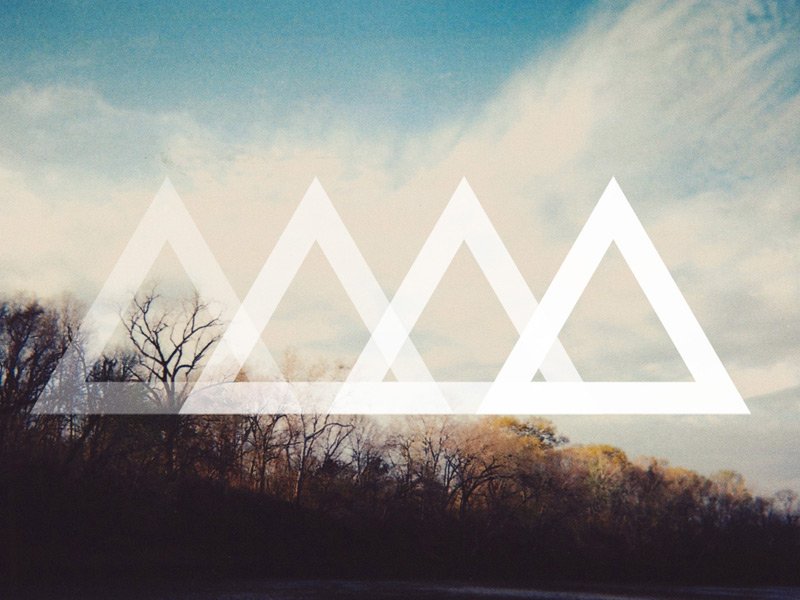 We Choose the Fear of the Lord - Maranatha Singers