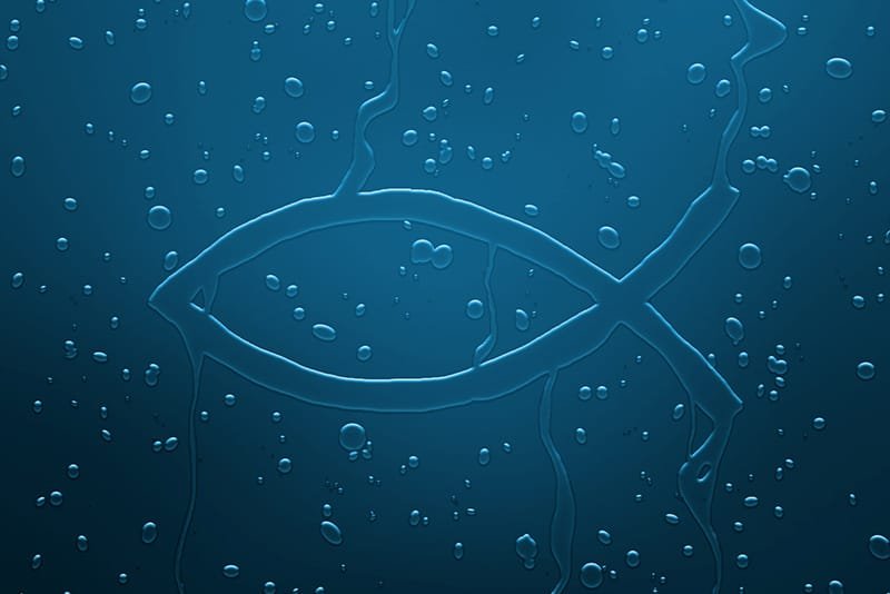 What a friend we have in Jesus