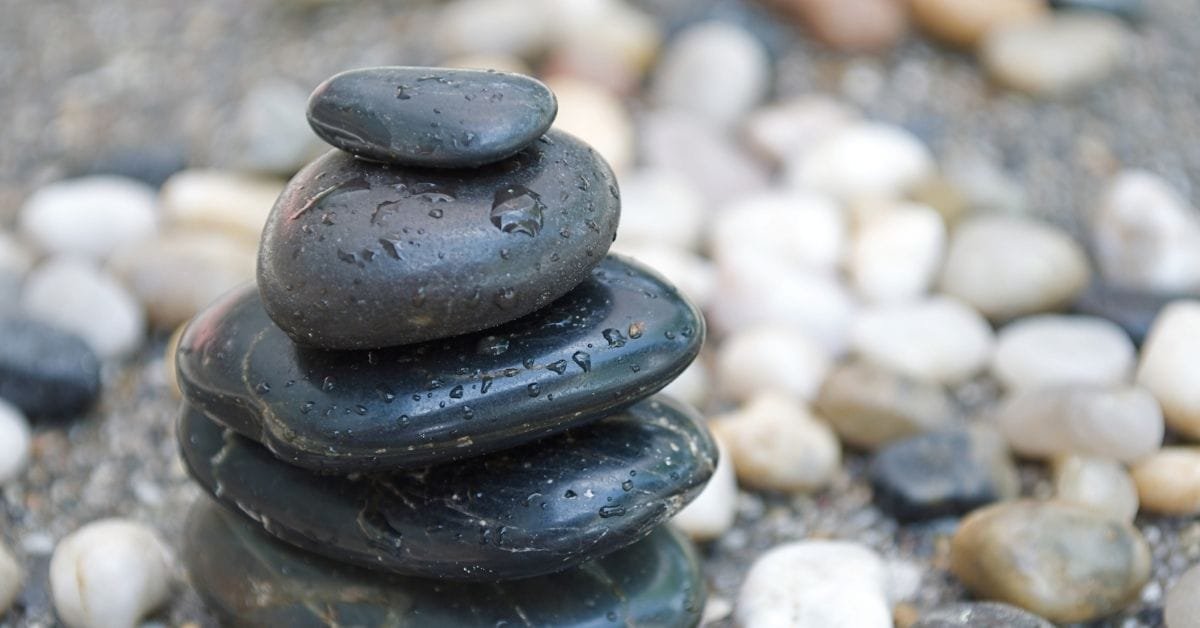 Mighty to Save - Hillsong Worship