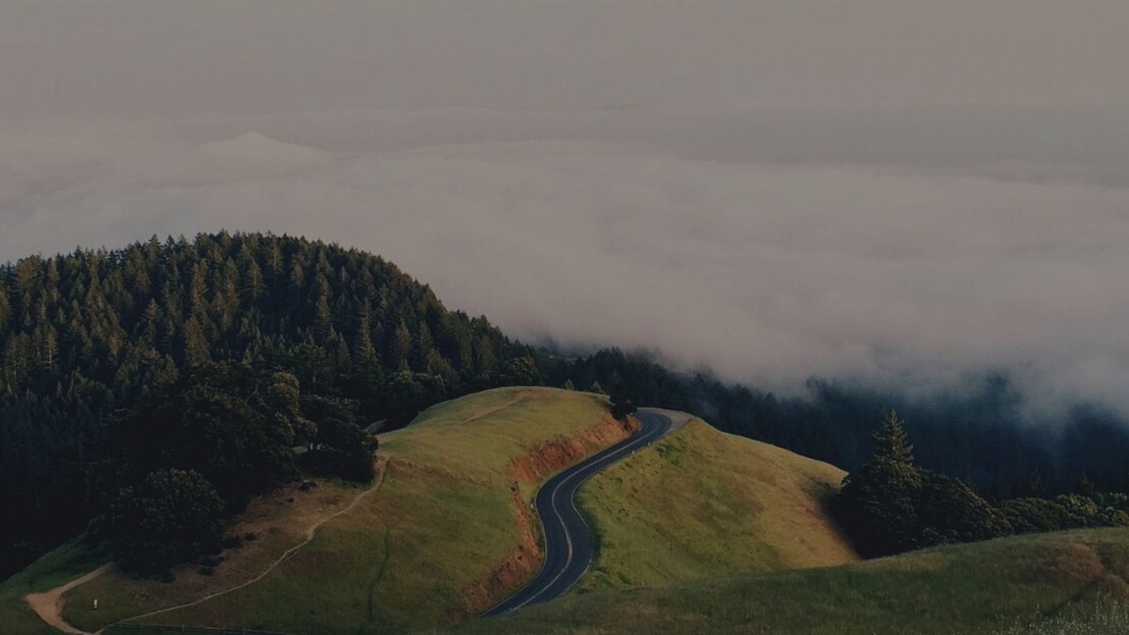 CREATE IN ME A CLEAN HEART