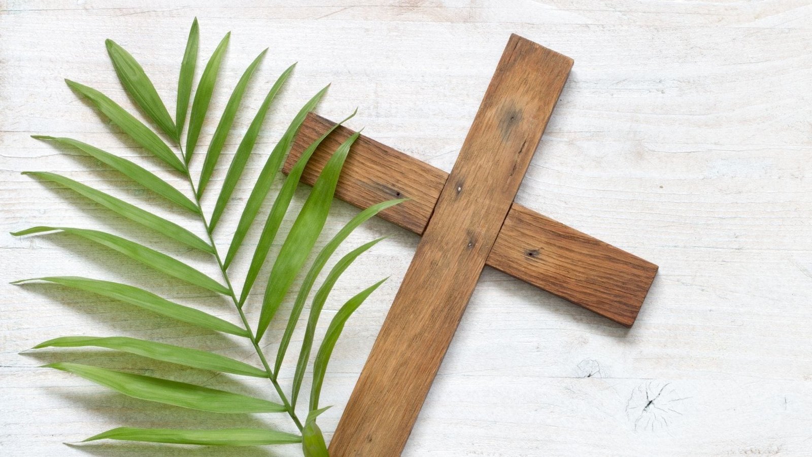 Nothing but the Blood of Jesus ( modern version)