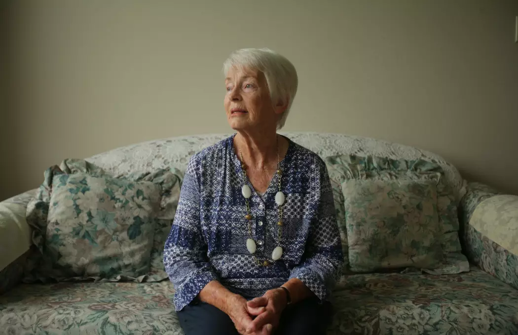 O Come All Ye Faithful with Lyrics